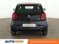 Peugeot 108 1.0 VTi Allure Gris - thumbnail 5