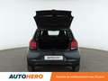 Peugeot 108 1.0 VTi Allure Gris - thumbnail 16