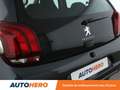 Peugeot 108 1.0 VTi Allure Gris - thumbnail 28