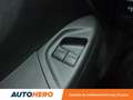 Peugeot 108 1.0 VTi Allure Gris - thumbnail 25