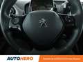Peugeot 108 1.0 VTi Allure Gris - thumbnail 19