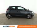 Peugeot 108 1.0 VTi Allure Gris - thumbnail 7