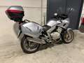 Honda CBF 1000 abs touring met kofferset - thumbnail 3