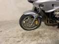 Honda CBF 1000 abs touring met kofferset - thumbnail 13