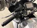Honda CBF 1000 abs touring met kofferset - thumbnail 14