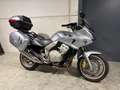 Honda CBF 1000 abs touring met kofferset - thumbnail 1