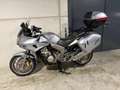Honda CBF 1000 abs touring met kofferset - thumbnail 9