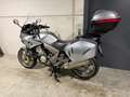 Honda CBF 1000 abs touring met kofferset - thumbnail 10