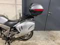 Honda CBF 1000 abs touring met kofferset - thumbnail 11