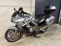 Honda CBF 1000 abs touring met kofferset - thumbnail 8