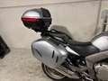 Honda CBF 1000 abs touring met kofferset - thumbnail 5