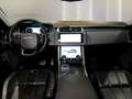 Land Rover Range Rover Sport 3.0D I6 183kW MHEV SE AWD Auto. Gris - thumbnail 10