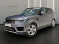 Land Rover Range Rover Sport 3.0D I6 183kW MHEV SE AWD Auto. Gris - thumbnail 1
