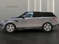 Land Rover Range Rover Sport 3.0D I6 183kW MHEV SE AWD Auto. Gris - thumbnail 8