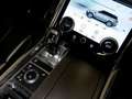 Land Rover Range Rover Sport 3.0D I6 183kW MHEV SE AWD Auto. Gris - thumbnail 17