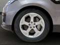 Land Rover Range Rover Sport 3.0D I6 183kW MHEV SE AWD Auto. Gris - thumbnail 21