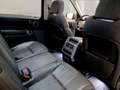 Land Rover Range Rover Sport 3.0D I6 183kW MHEV SE AWD Auto. Gris - thumbnail 18