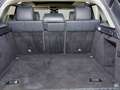 Land Rover Range Rover Sport 3.0D I6 183kW MHEV SE AWD Auto. Gris - thumbnail 22