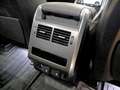 Land Rover Range Rover Sport 3.0D I6 183kW MHEV SE AWD Auto. Gris - thumbnail 19