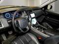 Land Rover Range Rover Sport 3.0D I6 183kW MHEV SE AWD Auto. Gris - thumbnail 9