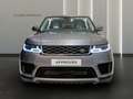 Land Rover Range Rover Sport 3.0D I6 183kW MHEV SE AWD Auto. Gris - thumbnail 2