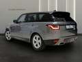 Land Rover Range Rover Sport 3.0D I6 183kW MHEV SE AWD Auto. Gris - thumbnail 7