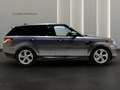Land Rover Range Rover Sport 3.0D I6 183kW MHEV SE AWD Auto. Gris - thumbnail 4