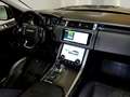 Land Rover Range Rover Sport 3.0D I6 183kW MHEV SE AWD Auto. Gris - thumbnail 15