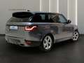 Land Rover Range Rover Sport 3.0D I6 183kW MHEV SE AWD Auto. Gris - thumbnail 5