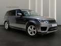 Land Rover Range Rover Sport 3.0D I6 183kW MHEV SE AWD Auto. Gris - thumbnail 3