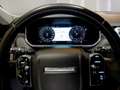 Land Rover Range Rover Sport 3.0D I6 183kW MHEV SE AWD Auto. Gris - thumbnail 12