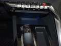 Peugeot 3008 1.5 BlueHDI 130CV Allure Pack EAT8 Gris - thumbnail 13