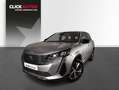 Peugeot 3008 1.5 BlueHDI 130CV Allure Pack EAT8 Gris - thumbnail 1