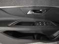 Peugeot 3008 1.5 BlueHDI 130CV Allure Pack EAT8 Gris - thumbnail 14