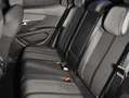 Peugeot 3008 1.5 BlueHDI 130CV Allure Pack EAT8 Gris - thumbnail 16