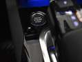 Peugeot 3008 1.5 BlueHDI 130CV Allure Pack EAT8 Gris - thumbnail 11