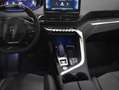 Peugeot 3008 1.5 BlueHDI 130CV Allure Pack EAT8 Gris - thumbnail 6