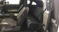 Mazda MX-30 e-SKYACTIV 145ch Modern Confidence - thumbnail 19