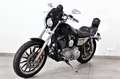 Harley-Davidson Sportster 1200 Stretchtank/ vorgelegte Fußras. Чорний - thumbnail 3