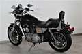 Harley-Davidson Sportster 1200 Stretchtank/ vorgelegte Fußras. Negru - thumbnail 8