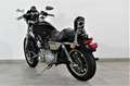Harley-Davidson Sportster 1200 Stretchtank/ vorgelegte Fußras. Fekete - thumbnail 7