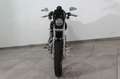 Harley-Davidson Sportster 1200 Stretchtank/ vorgelegte Fußras. Siyah - thumbnail 4