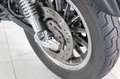 Harley-Davidson Sportster 1200 Stretchtank/ vorgelegte Fußras. Black - thumbnail 14