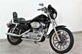 Harley-Davidson Sportster 1200 Stretchtank/ vorgelegte Fußras. Noir - thumbnail 6