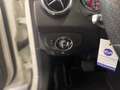 Mercedes-Benz GLA 200 Premium Plus Wit - thumbnail 13