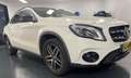 Mercedes-Benz GLA 200 Premium Plus Wit - thumbnail 3