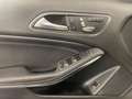 Mercedes-Benz GLA 200 Premium Plus Wit - thumbnail 20