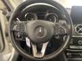 Mercedes-Benz GLA 200 Premium Plus Wit - thumbnail 10
