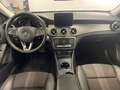 Mercedes-Benz GLA 200 Premium Plus Wit - thumbnail 9