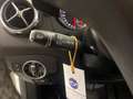 Mercedes-Benz GLA 200 Premium Plus Wit - thumbnail 12